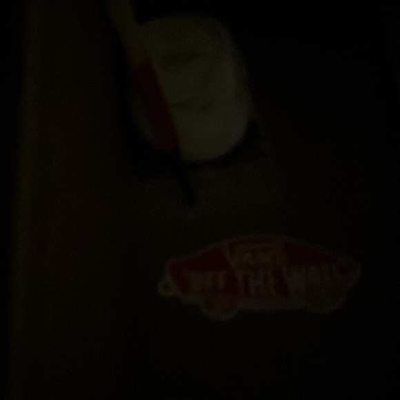 Vans - Picture 6 of 7